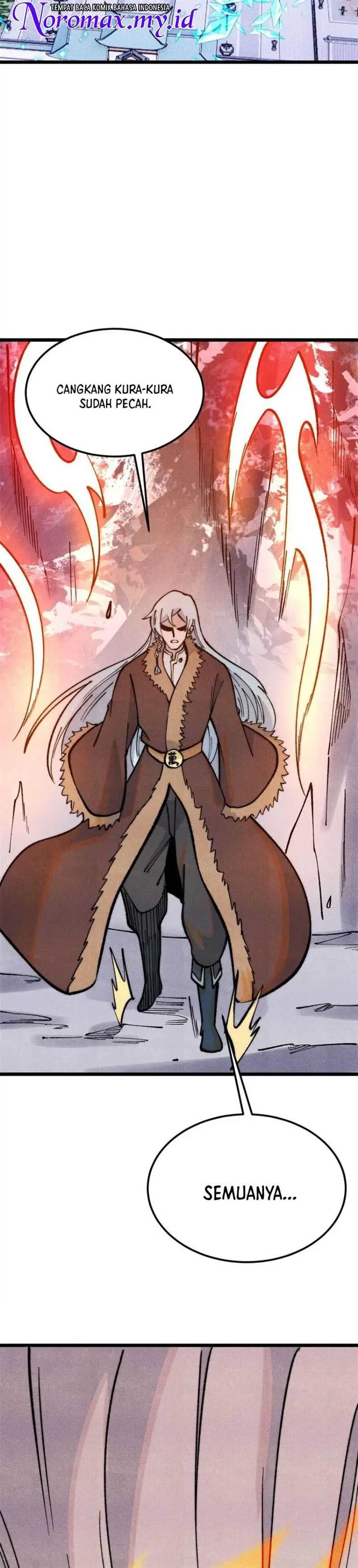 image-komik-all-hail-the-sect-leader-chapter-304-27/33