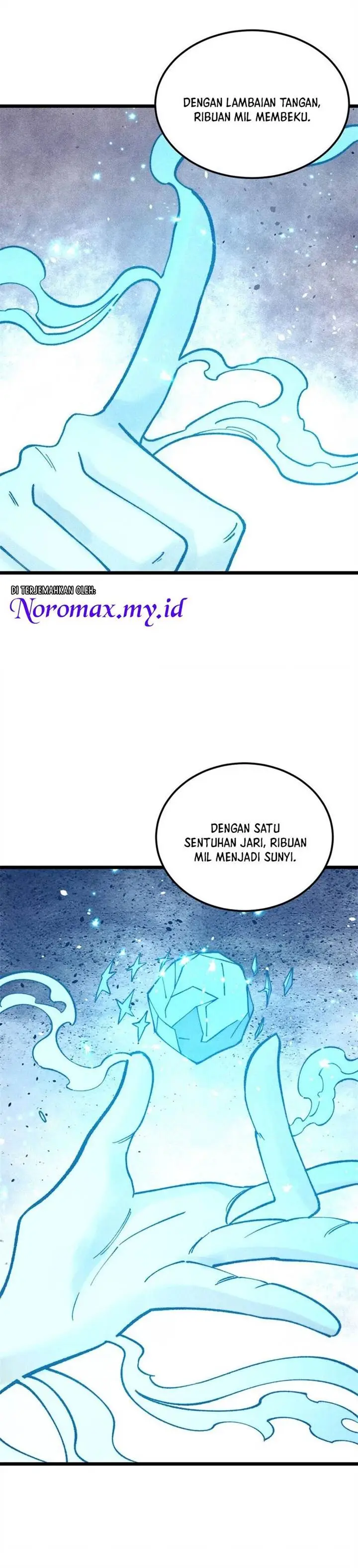 image-komik-all-hail-the-sect-leader-chapter-306-1/29