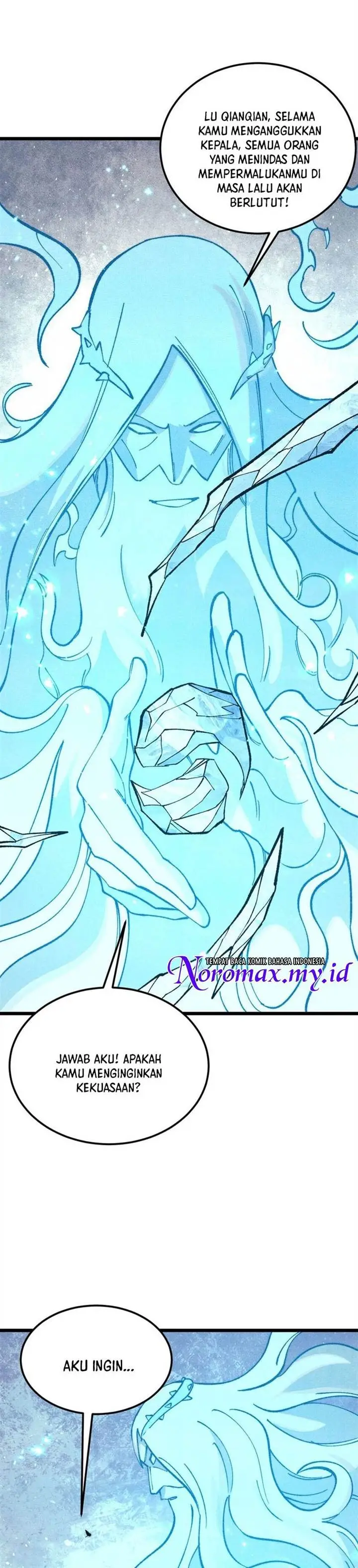 image-komik-all-hail-the-sect-leader-chapter-306-2/29