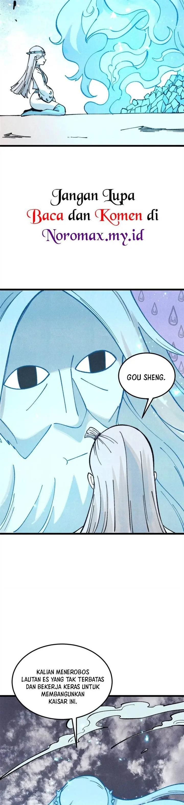 image-komik-all-hail-the-sect-leader-chapter-306-3/29