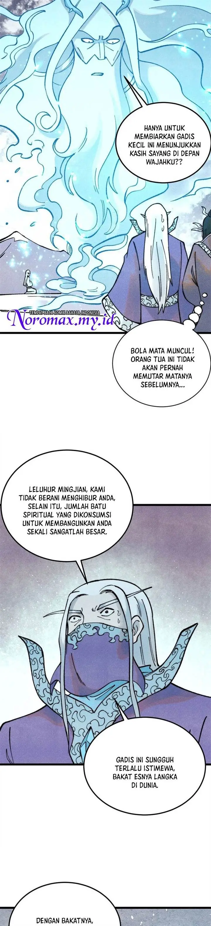 image-komik-all-hail-the-sect-leader-chapter-306-4/29