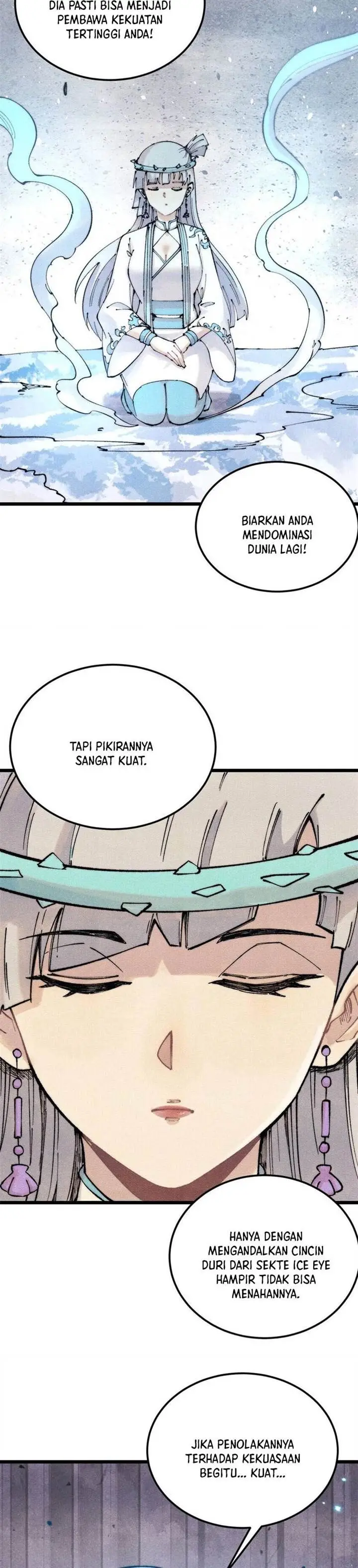 image-komik-all-hail-the-sect-leader-chapter-306-5/29