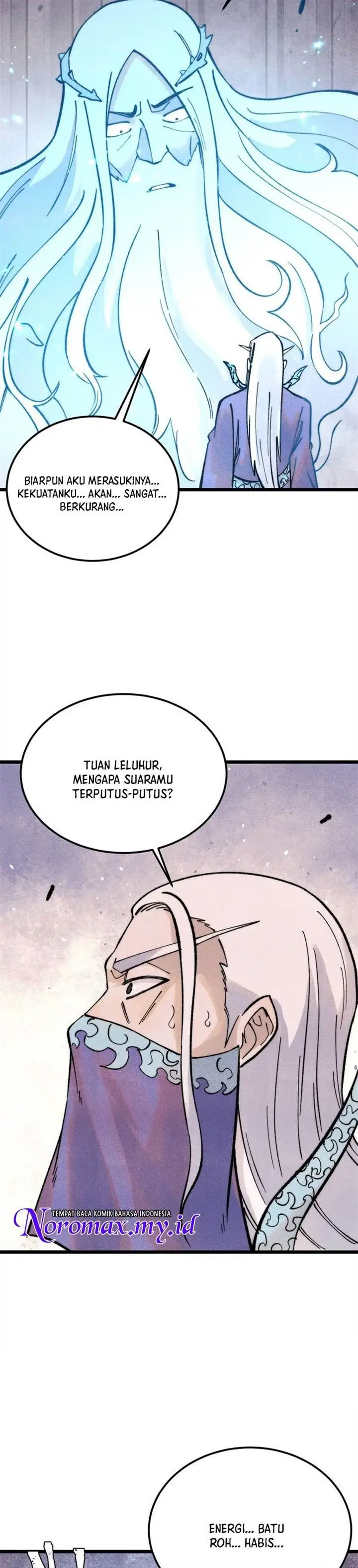 image-komik-all-hail-the-sect-leader-chapter-306-6/29