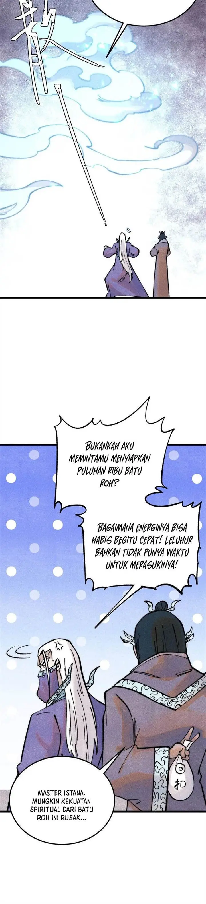 image-komik-all-hail-the-sect-leader-chapter-306-7/29