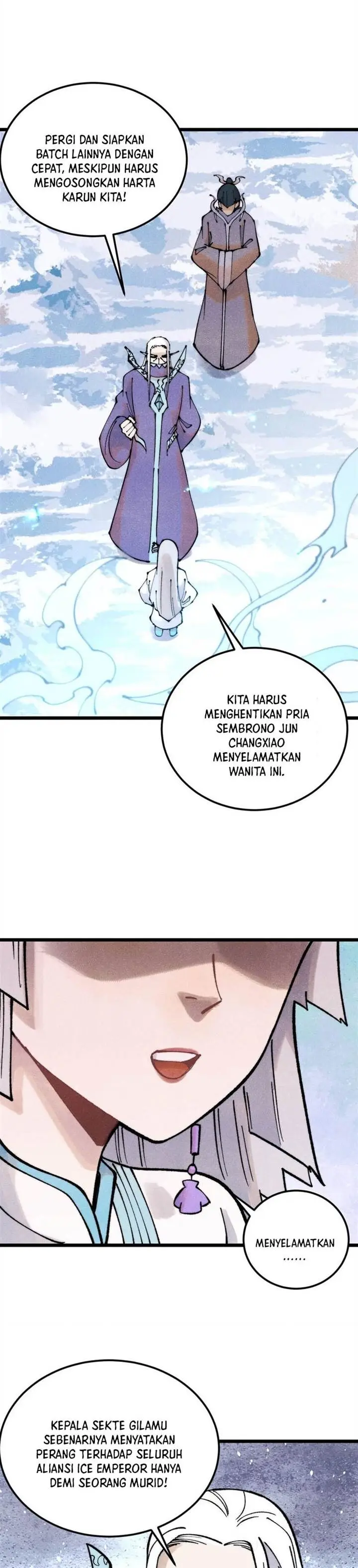 image-komik-all-hail-the-sect-leader-chapter-306-8/29