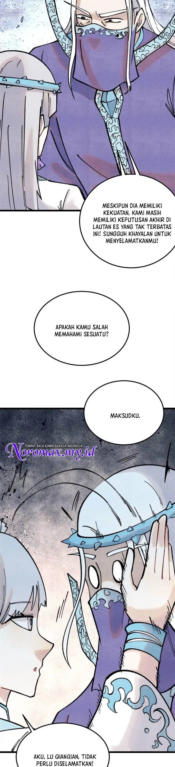 image-komik-all-hail-the-sect-leader-chapter-306-9/29