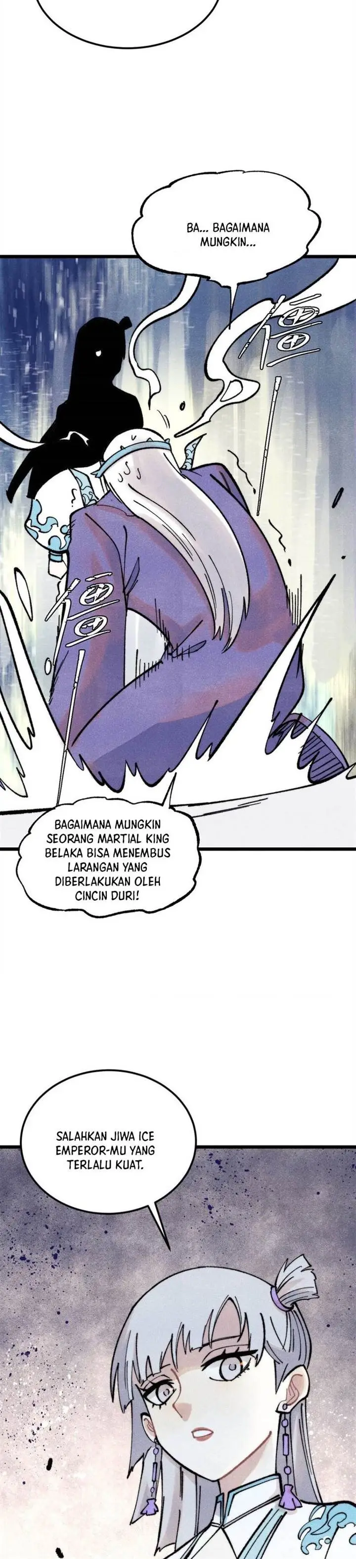 image-komik-all-hail-the-sect-leader-chapter-306-10/29