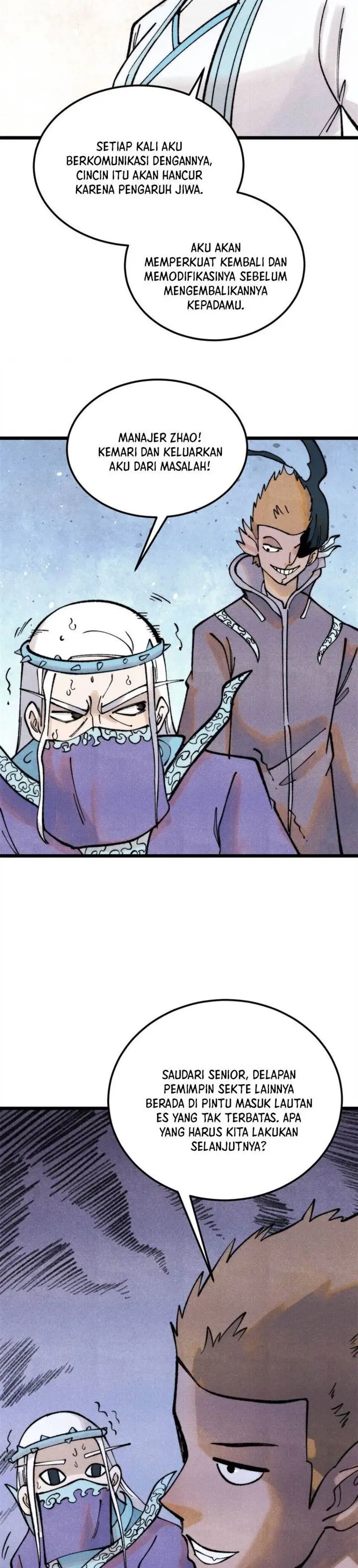 image-komik-all-hail-the-sect-leader-chapter-306-11/29