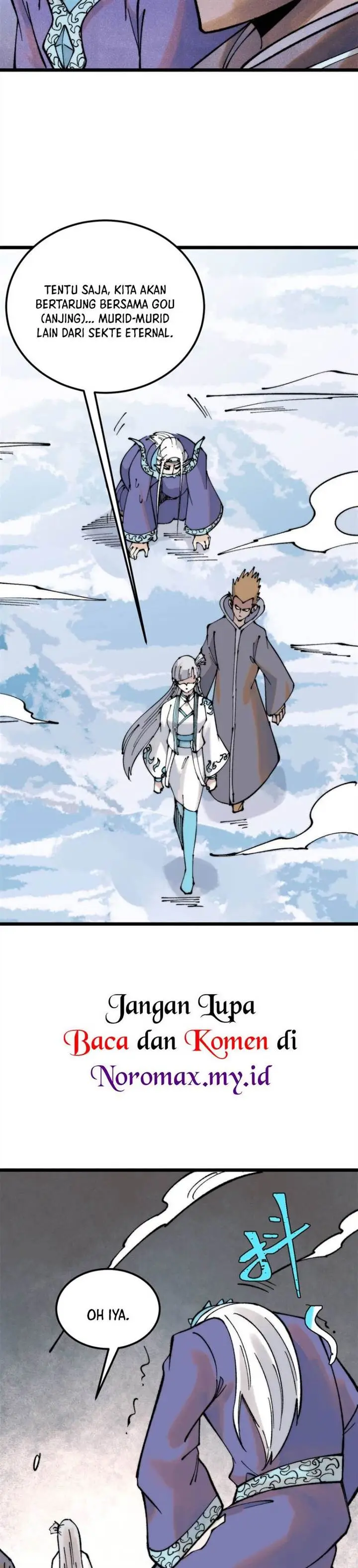 image-komik-all-hail-the-sect-leader-chapter-306-12/29