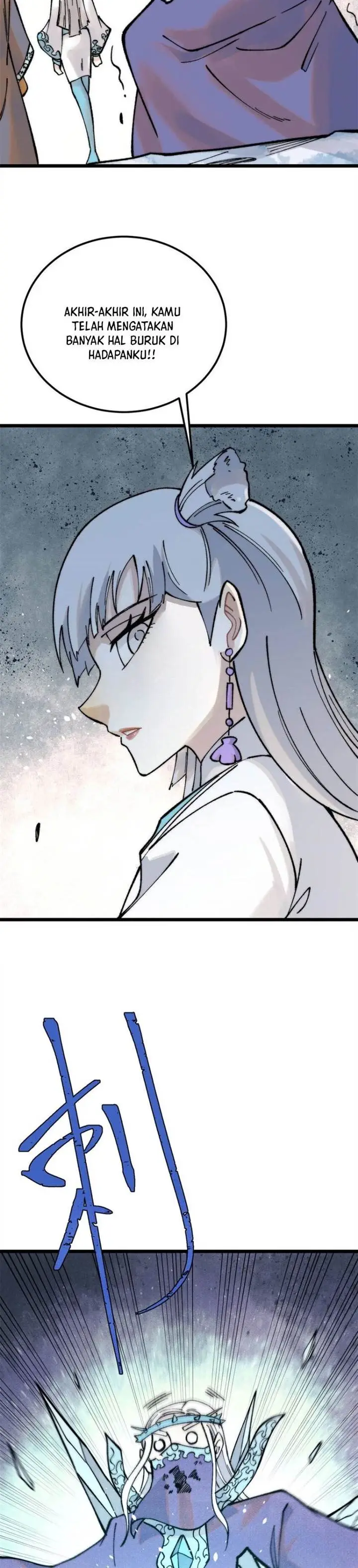 image-komik-all-hail-the-sect-leader-chapter-306-13/29