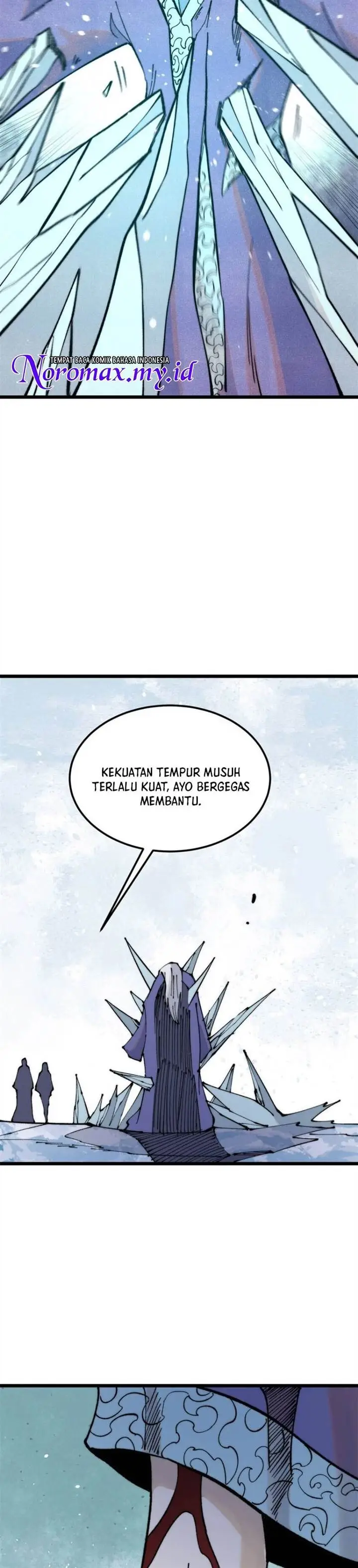 image-komik-all-hail-the-sect-leader-chapter-306-14/29