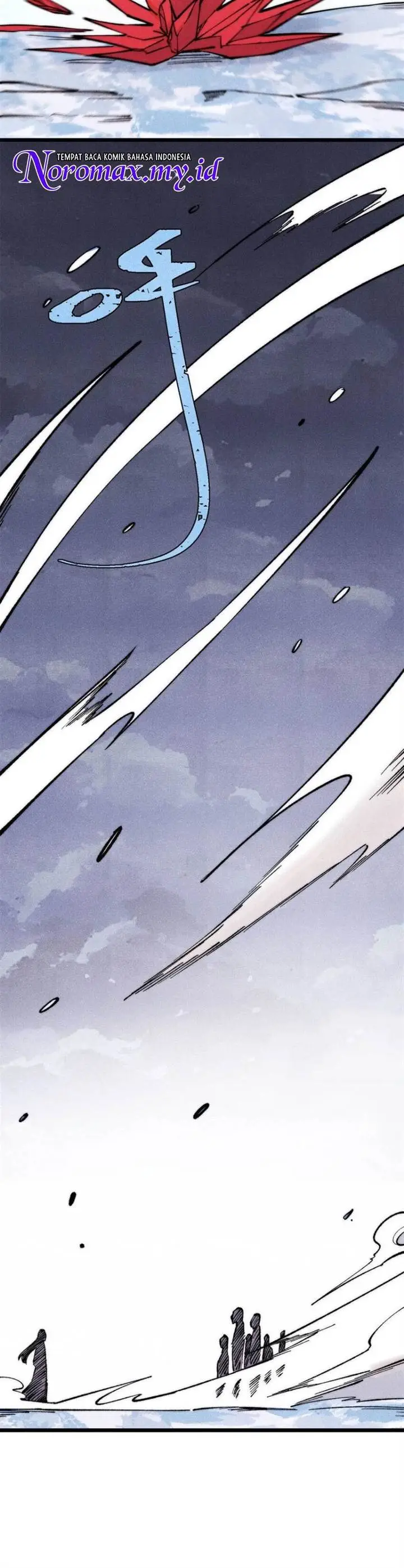 image-komik-all-hail-the-sect-leader-chapter-306-16/29