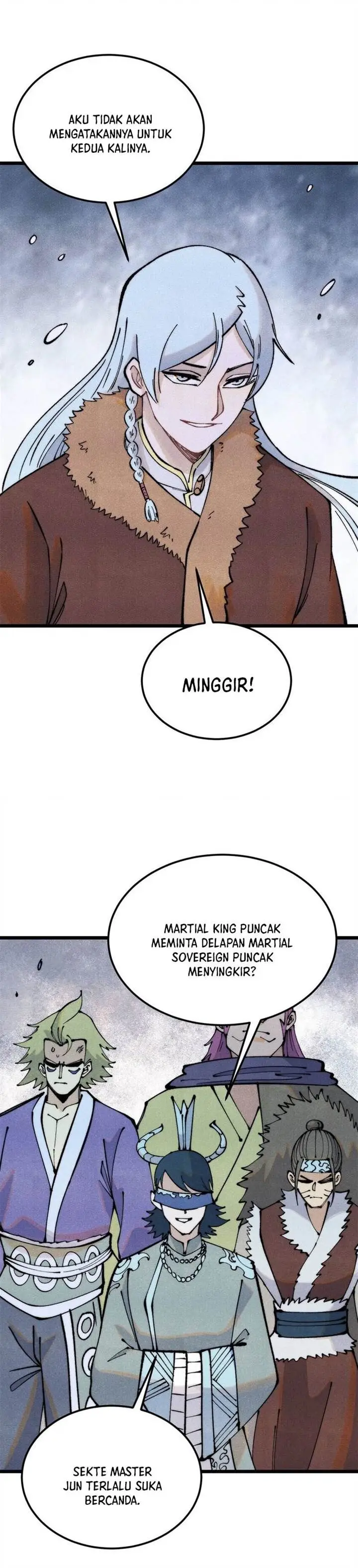 image-komik-all-hail-the-sect-leader-chapter-306-17/29