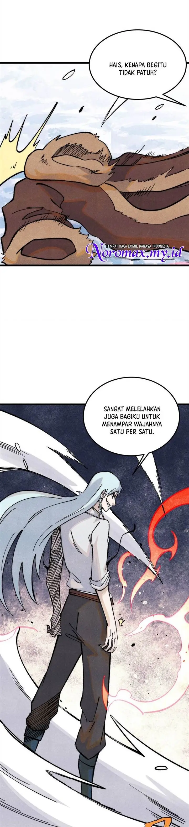 image-komik-all-hail-the-sect-leader-chapter-306-18/29