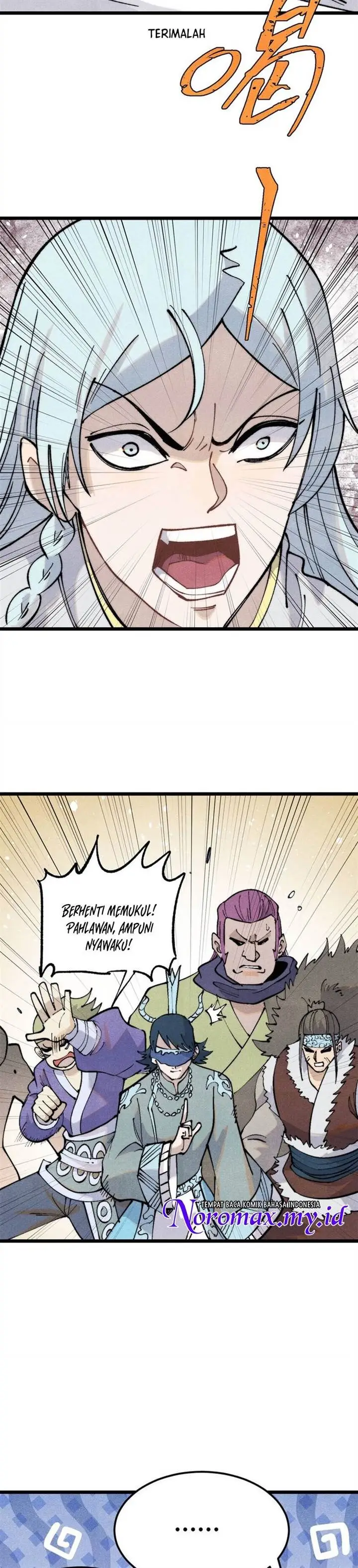 image-komik-all-hail-the-sect-leader-chapter-306-19/29