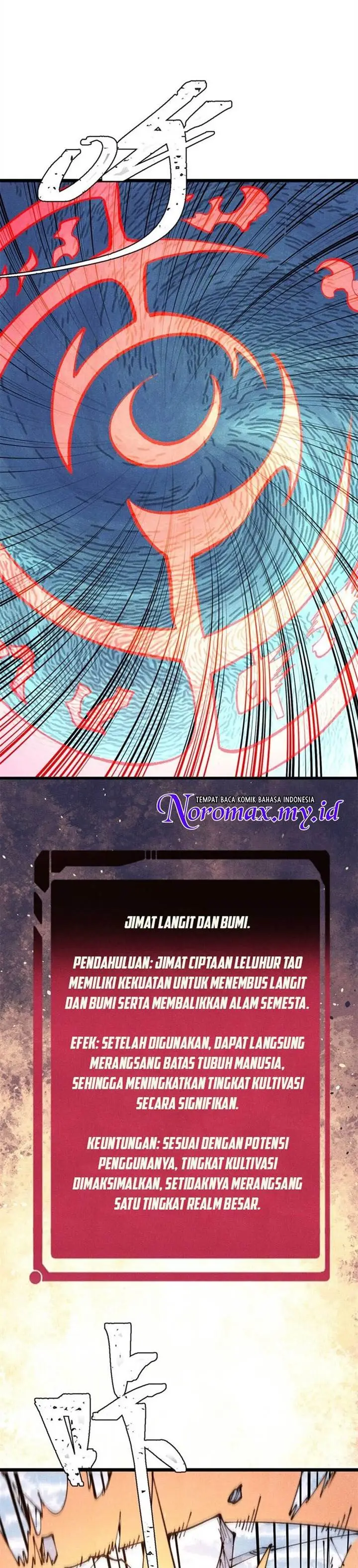 image-komik-all-hail-the-sect-leader-chapter-306-21/29