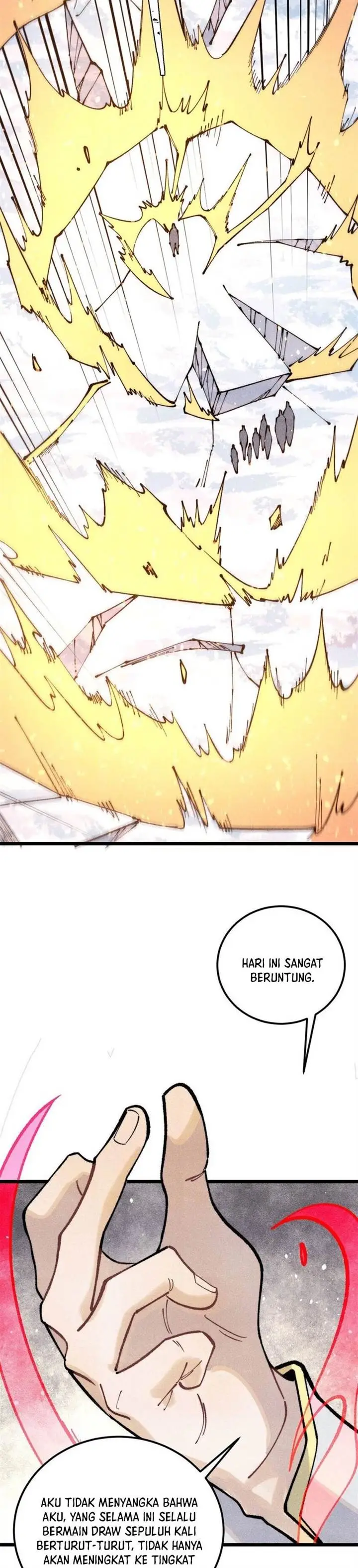 image-komik-all-hail-the-sect-leader-chapter-306-22/29