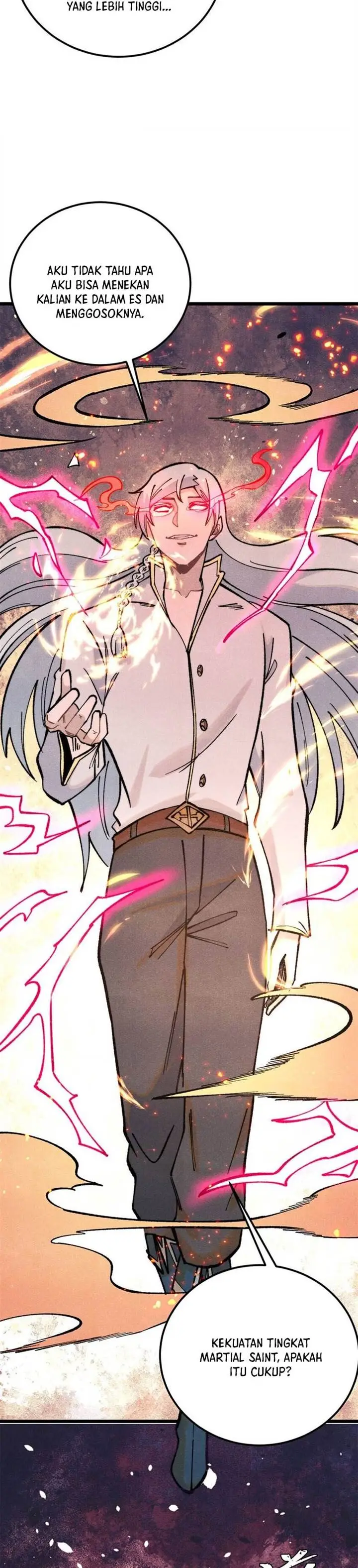 image-komik-all-hail-the-sect-leader-chapter-306-23/29