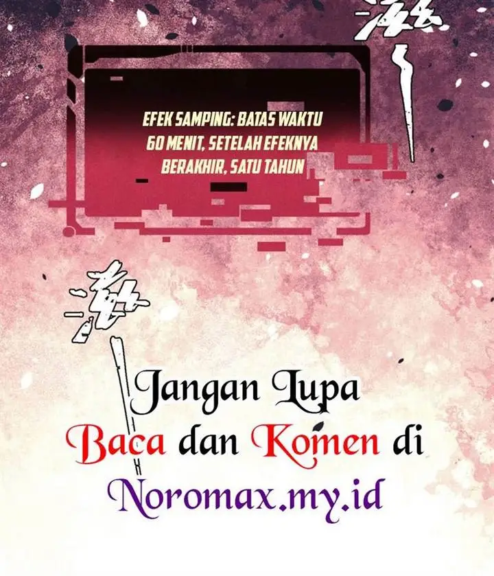 image-komik-all-hail-the-sect-leader-chapter-306-24/29