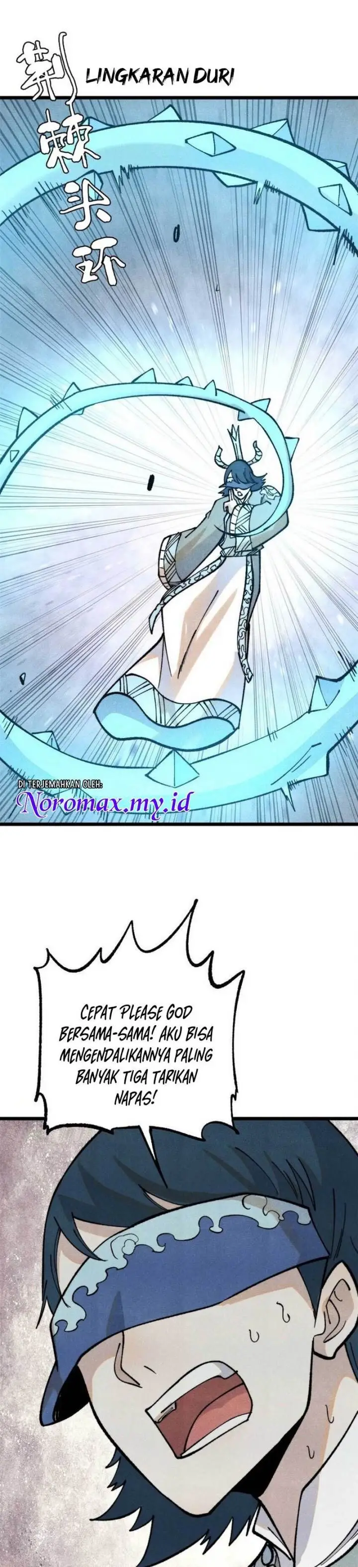image-komik-all-hail-the-sect-leader-chapter-307-1/34