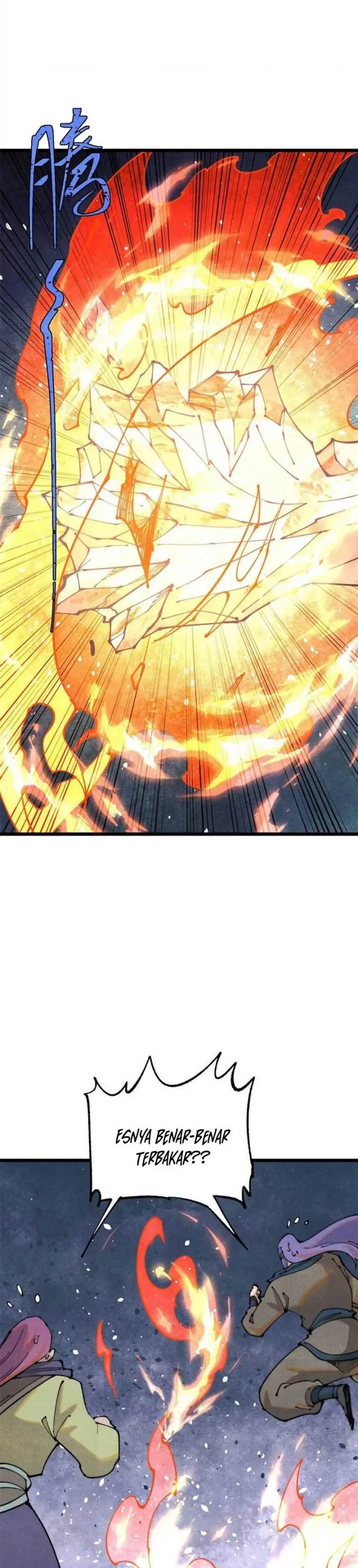 image-komik-all-hail-the-sect-leader-chapter-307-5/34