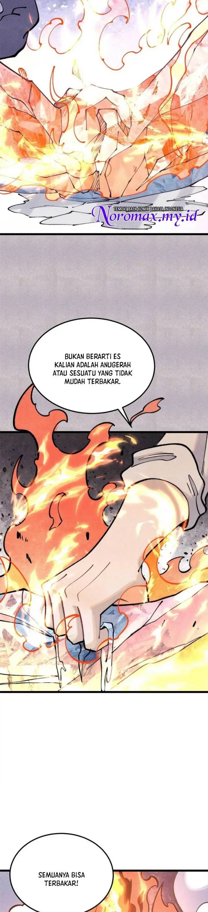image-komik-all-hail-the-sect-leader-chapter-307-6/34