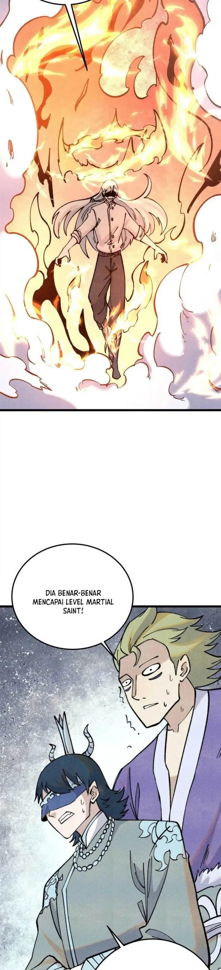 image-komik-all-hail-the-sect-leader-chapter-307-7/34