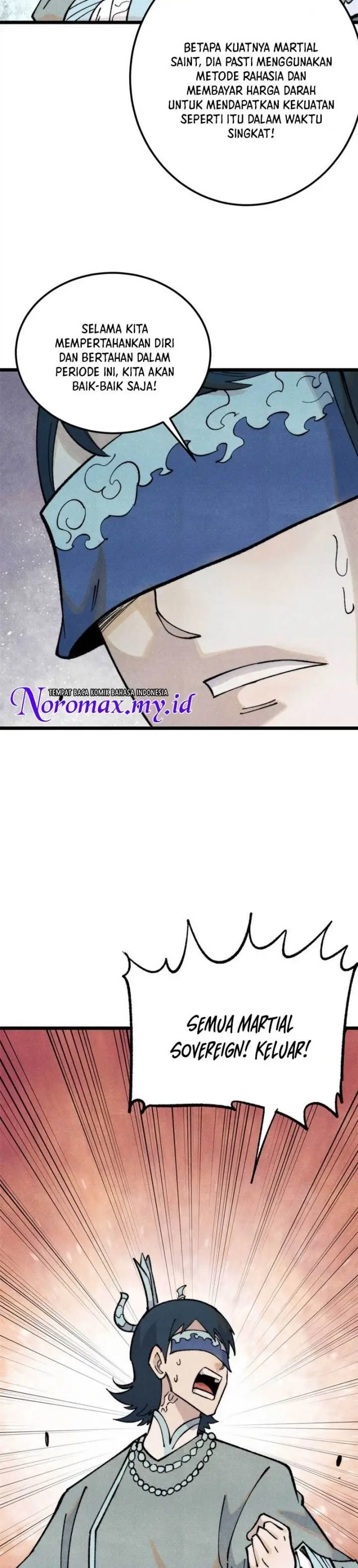 image-komik-all-hail-the-sect-leader-chapter-307-8/34