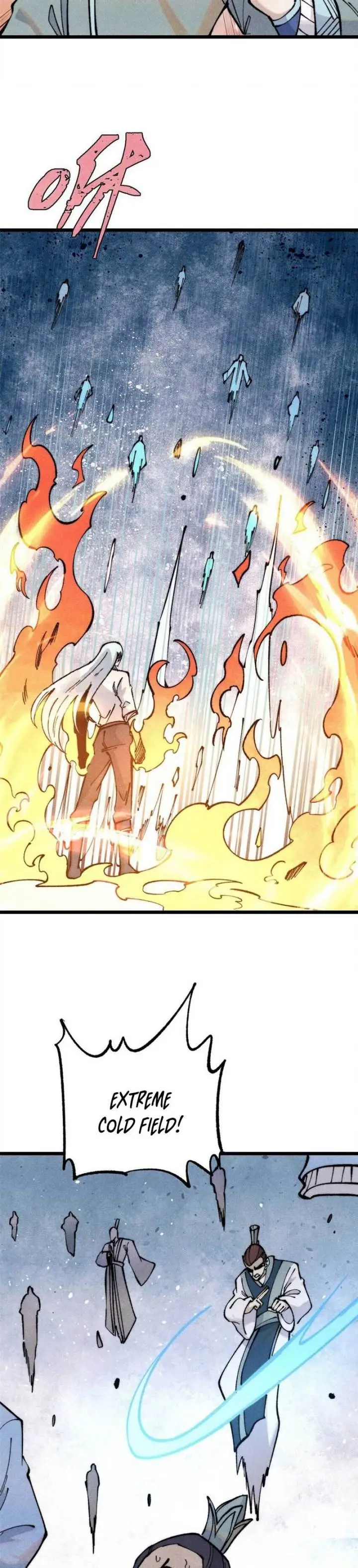 image-komik-all-hail-the-sect-leader-chapter-307-9/34