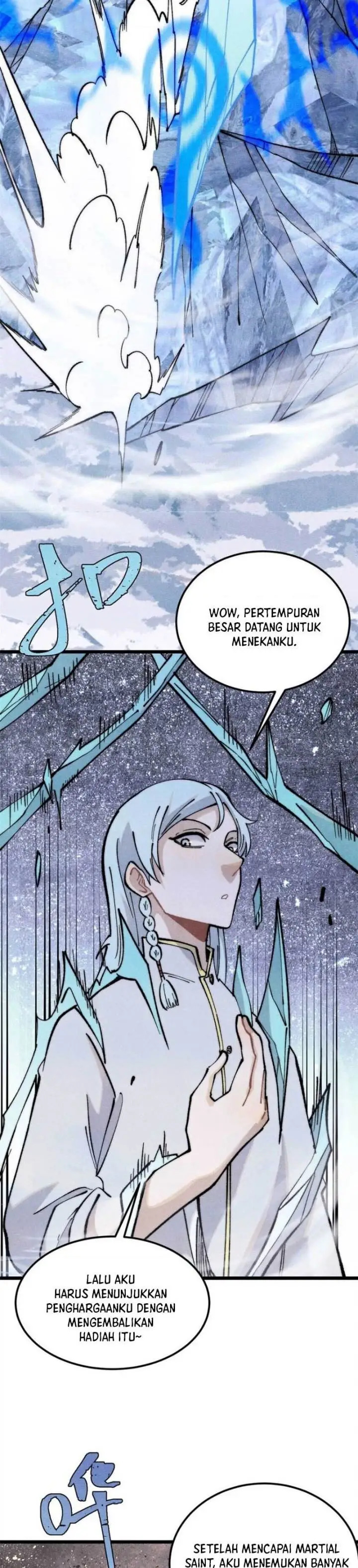 image-komik-all-hail-the-sect-leader-chapter-307-11/34