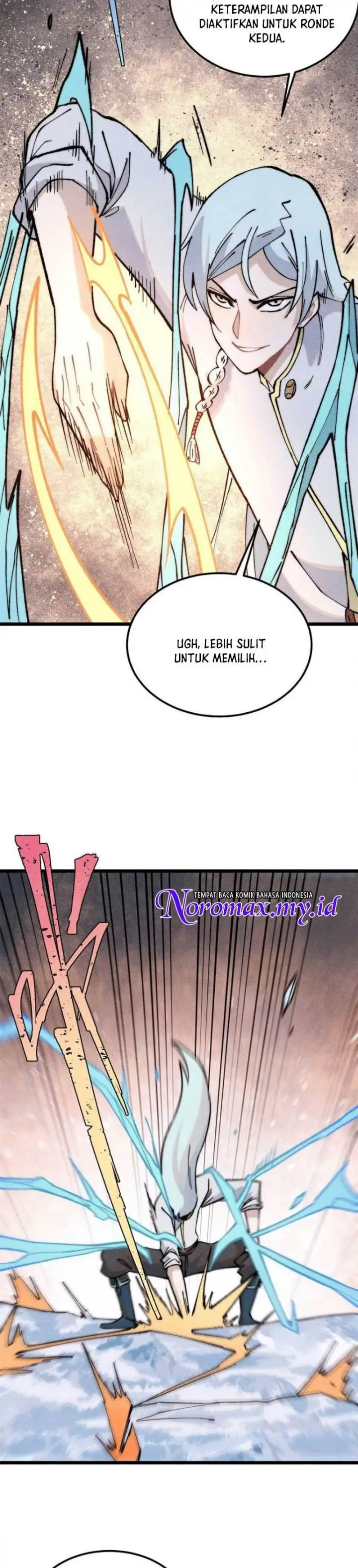 image-komik-all-hail-the-sect-leader-chapter-307-12/34