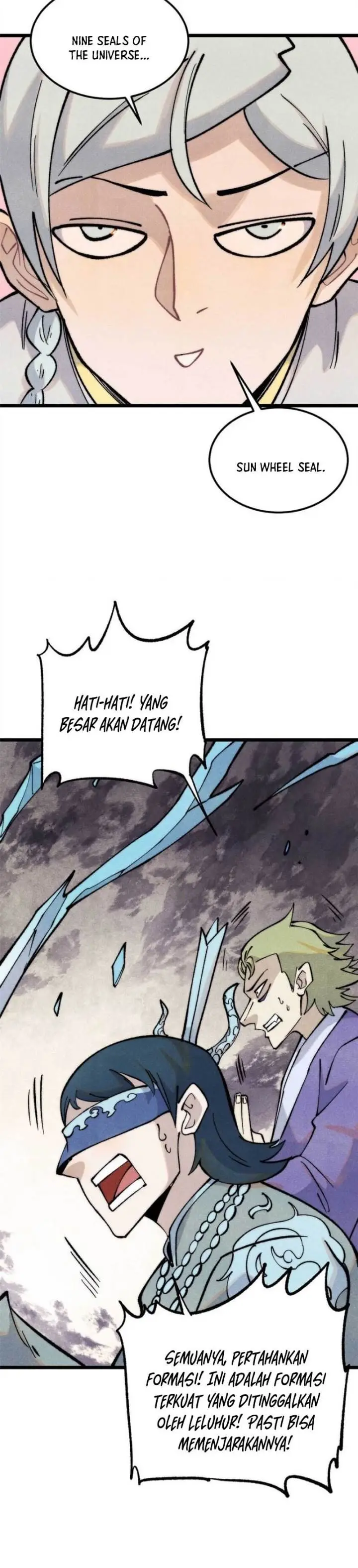 image-komik-all-hail-the-sect-leader-chapter-307-13/34