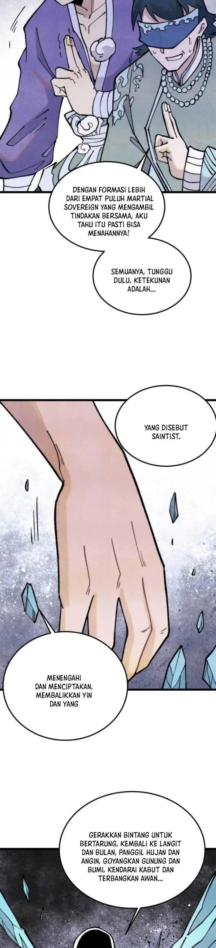 image-komik-all-hail-the-sect-leader-chapter-307-15/34
