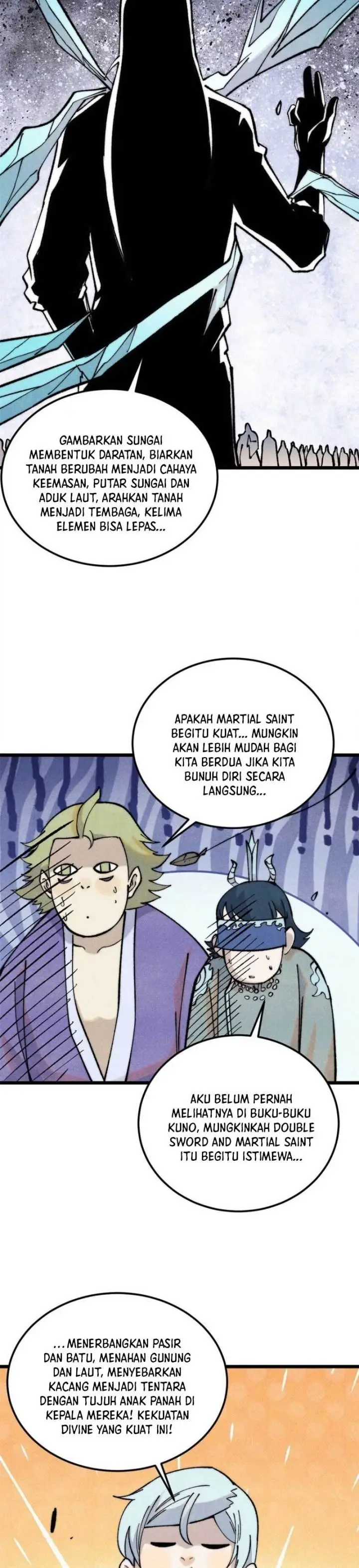 image-komik-all-hail-the-sect-leader-chapter-307-16/34