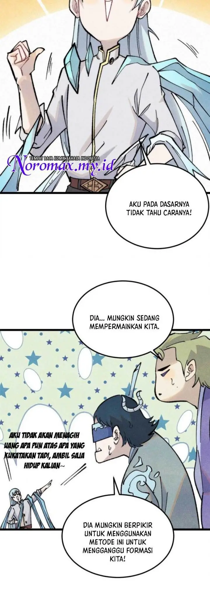 image-komik-all-hail-the-sect-leader-chapter-307-17/34