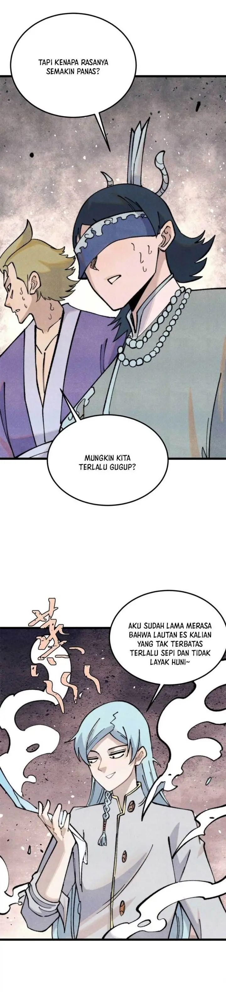 image-komik-all-hail-the-sect-leader-chapter-307-18/34
