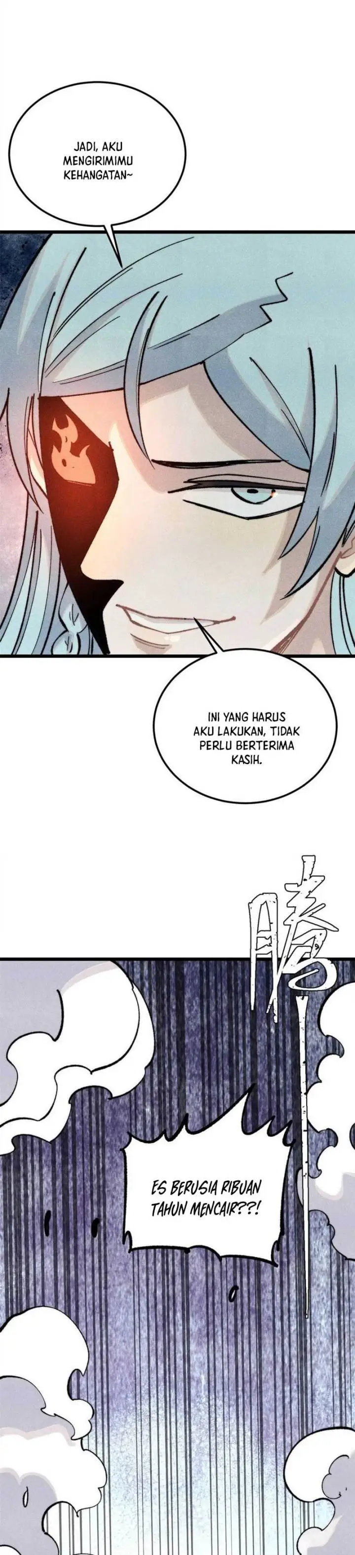 image-komik-all-hail-the-sect-leader-chapter-307-19/34