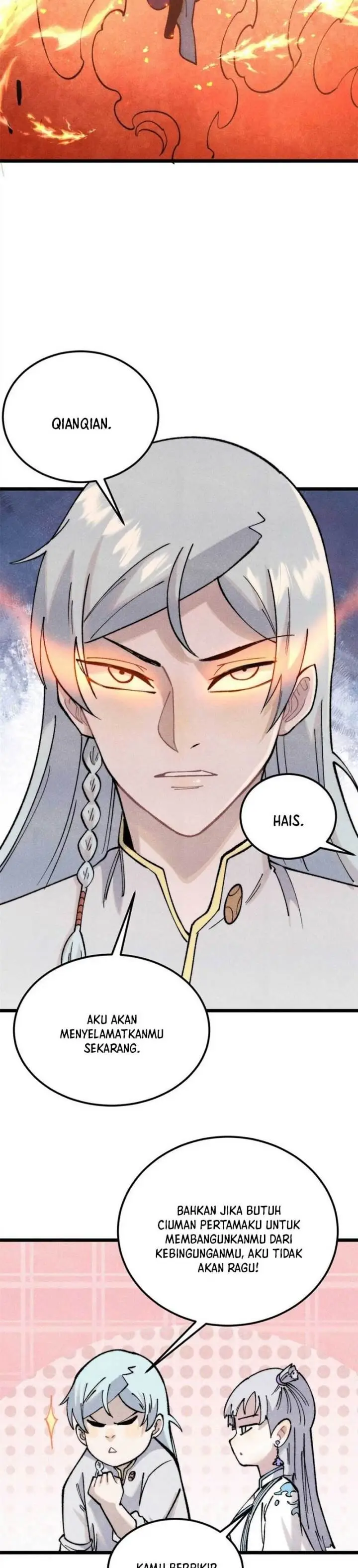 image-komik-all-hail-the-sect-leader-chapter-307-23/34