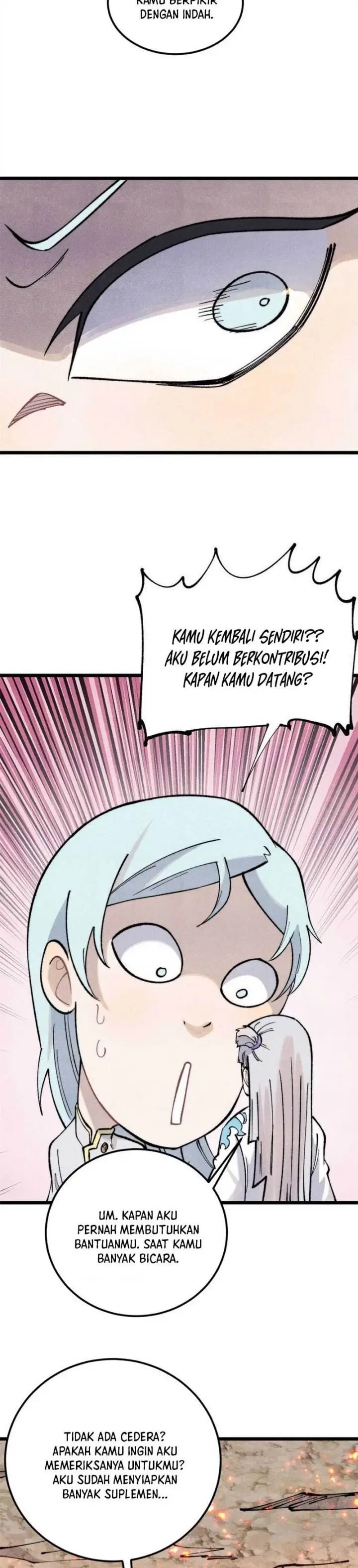 image-komik-all-hail-the-sect-leader-chapter-307-24/34