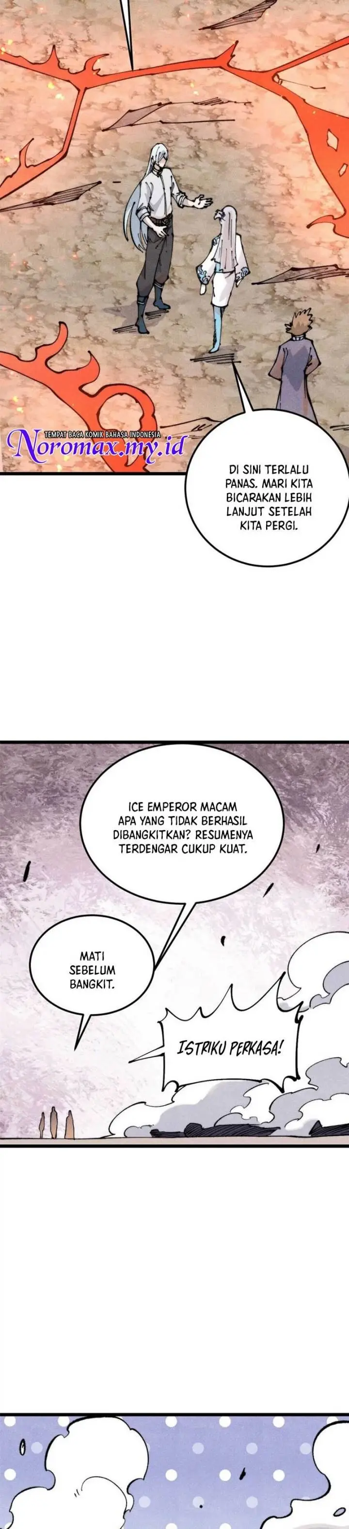 image-komik-all-hail-the-sect-leader-chapter-307-25/34