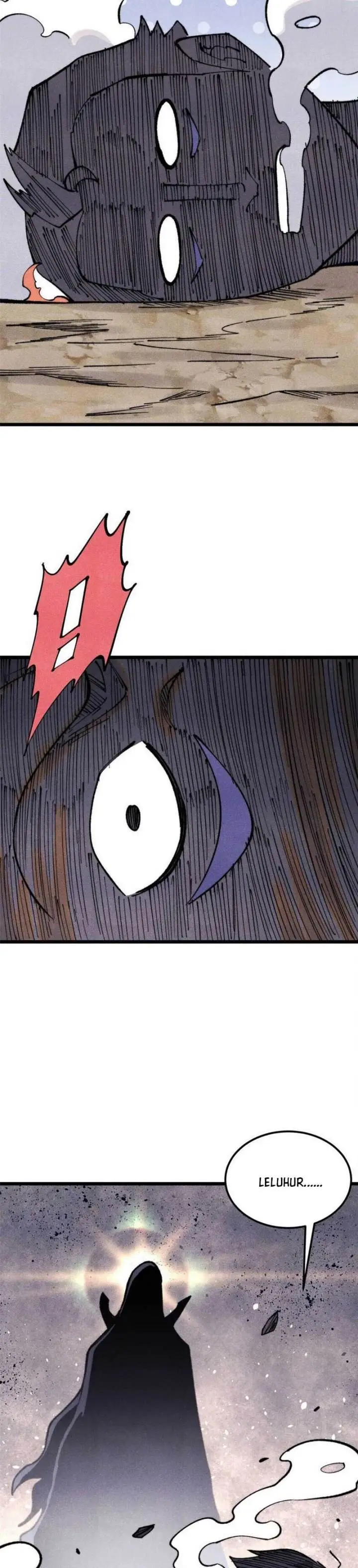 image-komik-all-hail-the-sect-leader-chapter-307-26/34