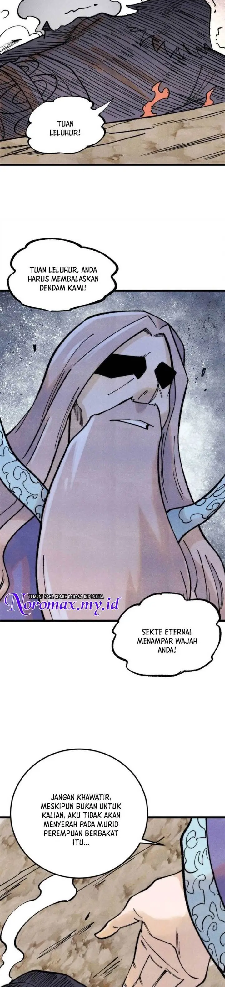 image-komik-all-hail-the-sect-leader-chapter-307-27/34