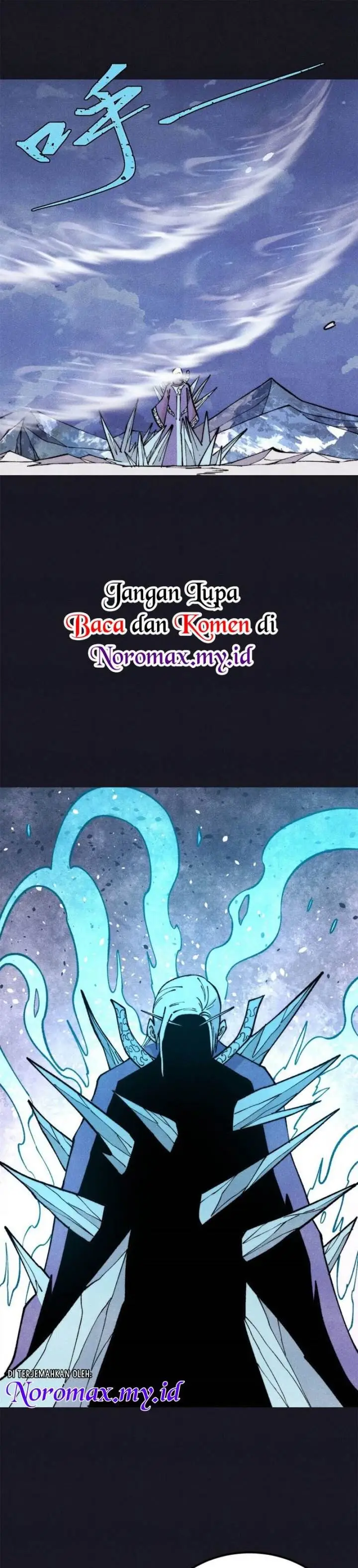 image-komik-all-hail-the-sect-leader-chapter-308-1/31
