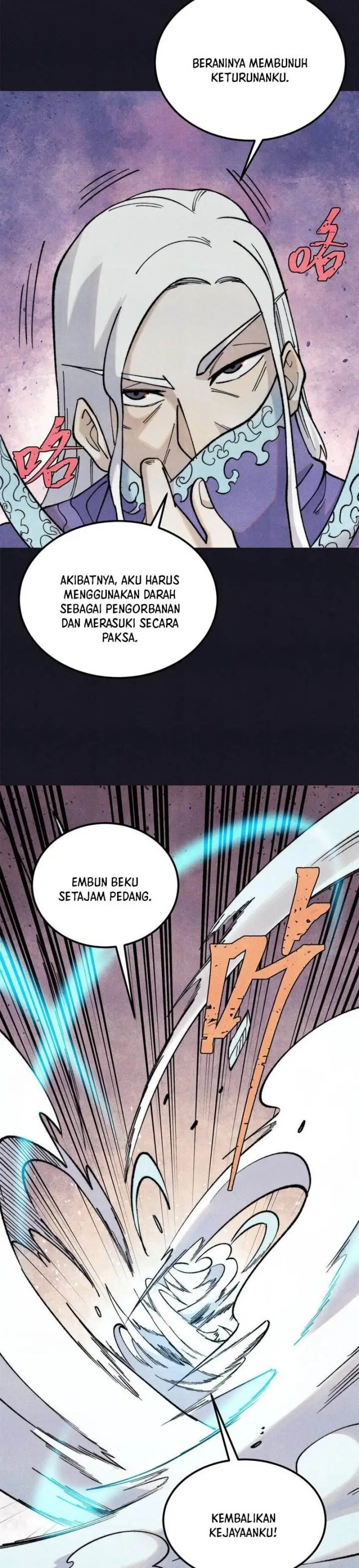 image-komik-all-hail-the-sect-leader-chapter-308-2/31