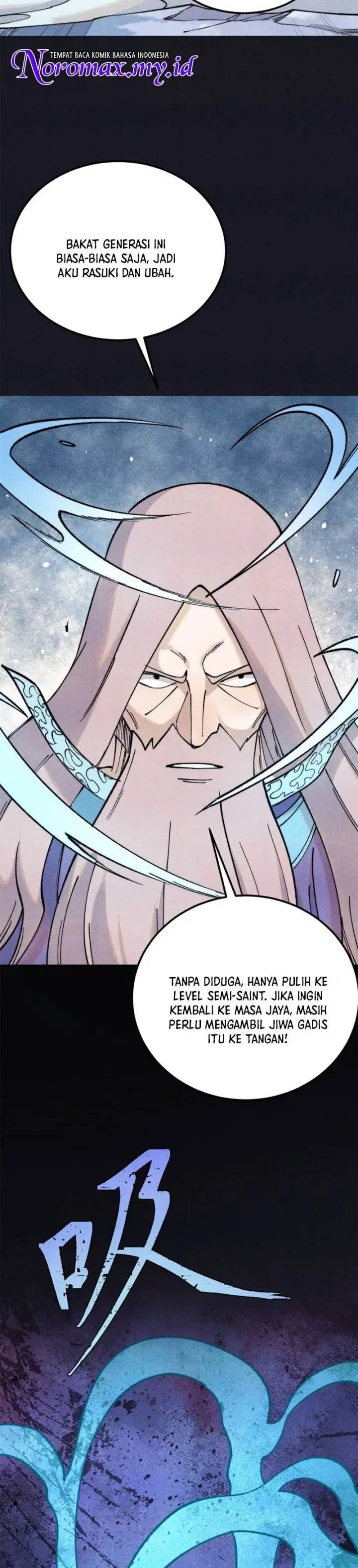 image-komik-all-hail-the-sect-leader-chapter-308-3/31