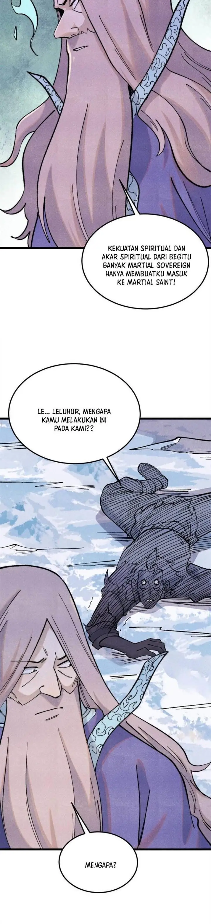 image-komik-all-hail-the-sect-leader-chapter-308-5/31