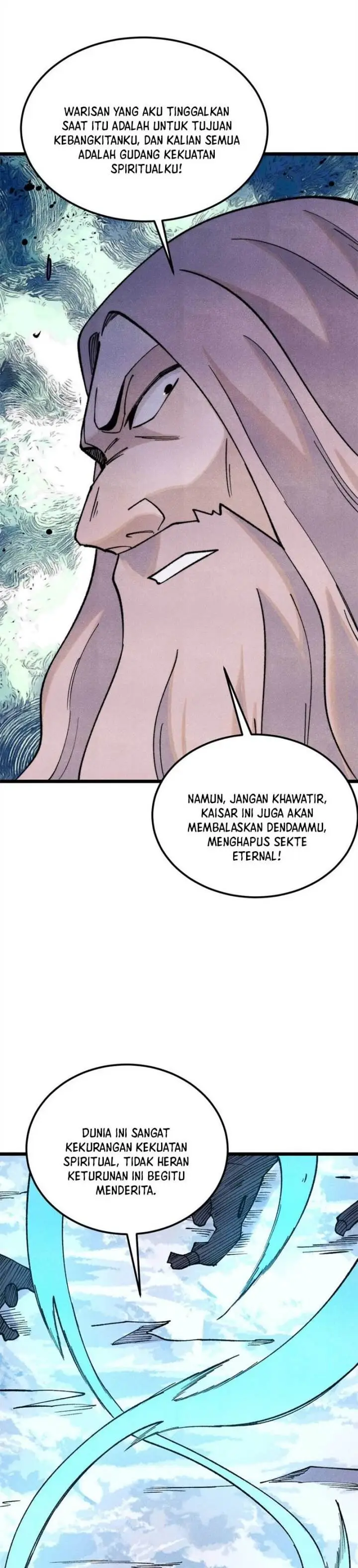 image-komik-all-hail-the-sect-leader-chapter-308-6/31