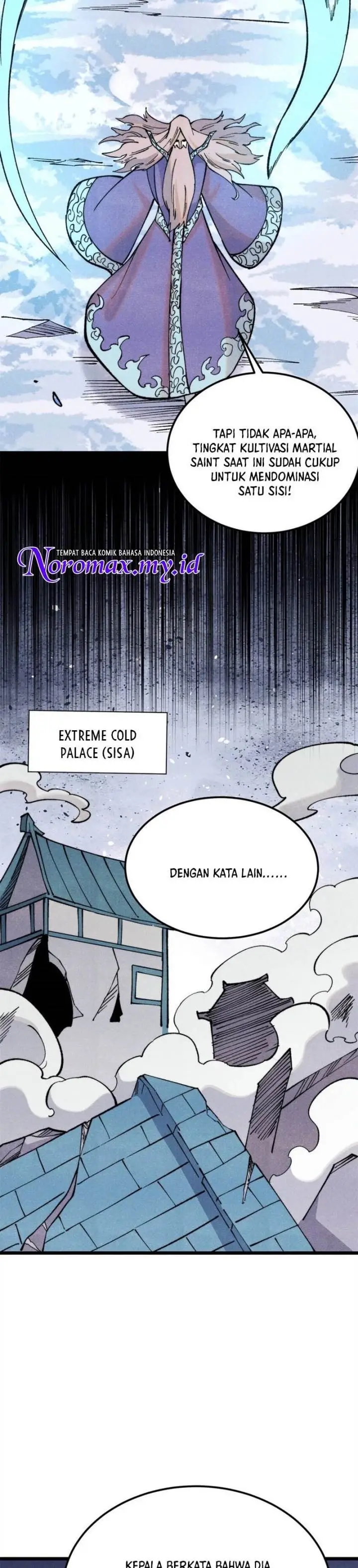 image-komik-all-hail-the-sect-leader-chapter-308-7/31