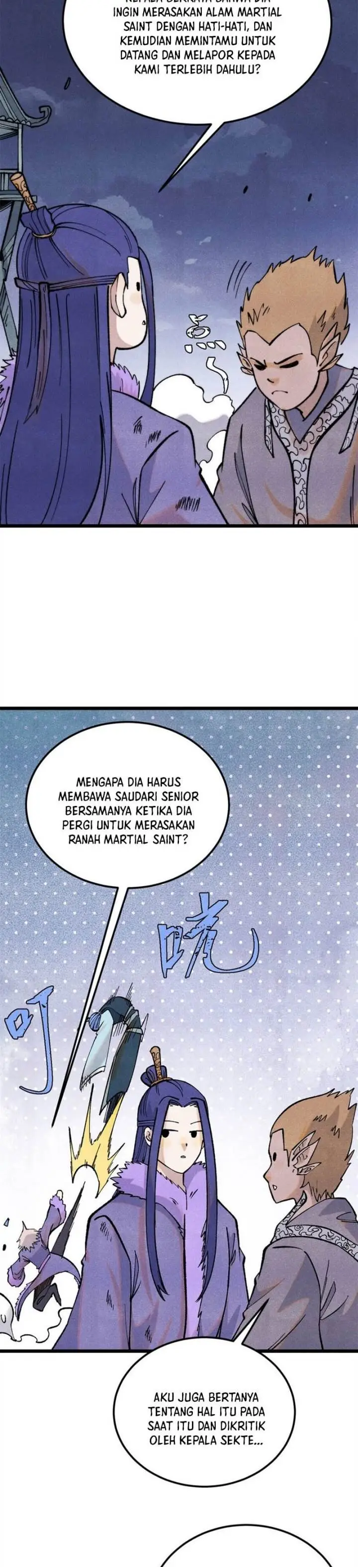 image-komik-all-hail-the-sect-leader-chapter-308-8/31