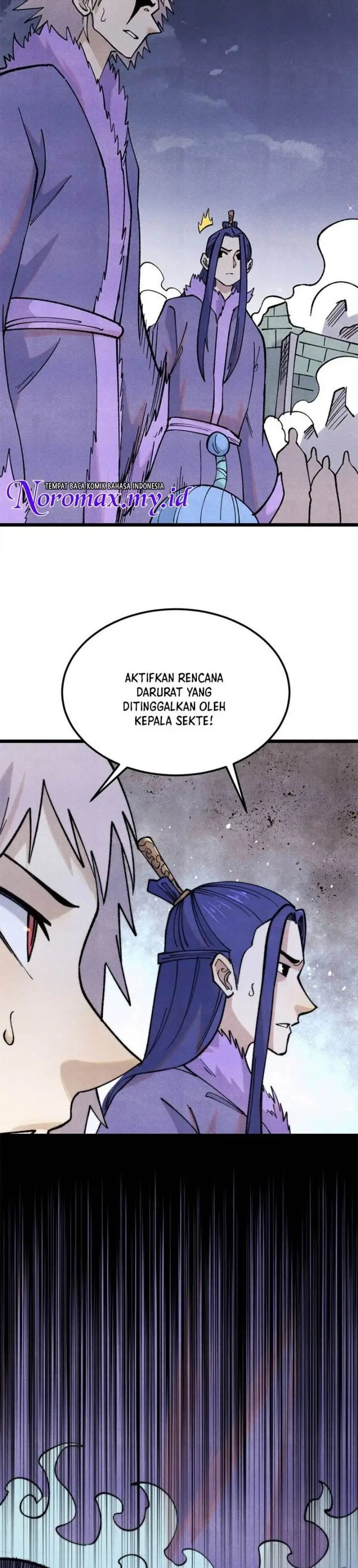image-komik-all-hail-the-sect-leader-chapter-308-10/31